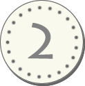 step2