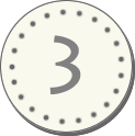 step3