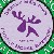 Purple Moose - Madog's Ale 