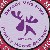 Purple Moose - Dark Side Of The Moose