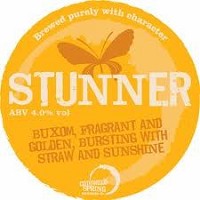 Cotswold - Stunner 4.0%