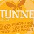 Cotswold - Stunner 4.0%