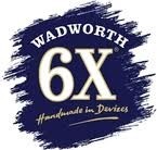 wadworth - 6X 4.3%