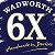 wadworth - 6X 4.3%