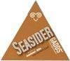 Ramsgate - seasider 4.3%