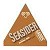 Ramsgate - seasider 4.3%