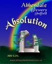 Abbeydale - Absolution