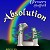Abbeydale - Absolution