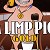 Potbelly - A Limp Pig Gold 4.3%