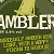 Cotswold Spring - Ambler 3.8%