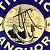 Titanic - Anchor