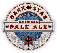 Dark Star - American Pale Ale 4.7%