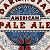 Dark Star - American Pale Ale 4.7%