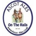 Ascot - On the rails 3.8%