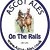 Ascot - On the rails 3.8%