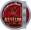 oakham - Asylum