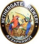 Nethergate - Azzaparrot 4.2%