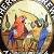Nethergate - Azzaparrot 4.2%