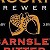 Acorn - Barnsley Bitter 
