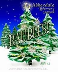 Abbeydale - Baulbals