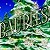 Abbeydale - Baulbals