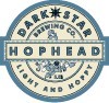 Dark Star - Hophead