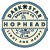 Dark Star - Hophead