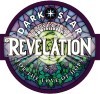 Dark Star - Revelation