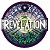 Dark Star - Revelation