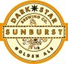 Dark Star - Sunburst