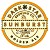 Dark Star - Sunburst