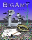 Abbeydale - Bigamy 4.0%