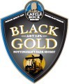 Castle Rock - Black Gold