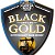 Castle Rock - Black Gold