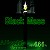 Abbeydale - Black Mass