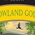 Bowland - Gold 3.8%