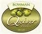 Bowman - Quiver 4.5%