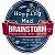 Hopping Mad - Brainstorm 4.3%