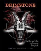 Abbeydale - Brimstone