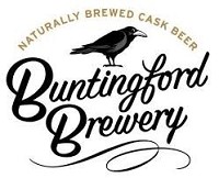 Buntingford - Highwayman