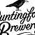 Buntingford - Highwayman