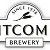 Butcombe - Bitter