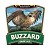 Cotleigh - Buzzard 4.8%