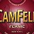Wharfebank - Camfell Flame 4.4%