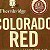 Thornbridge - Colorado Red