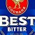 Courage - Best Bitter 4.0%