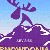 Purple Moose - Snowdonia Ale