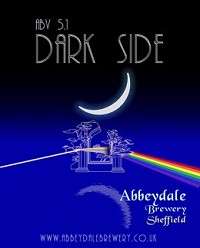 Abbeydale - Dark Side Of The Moonshine
