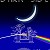 Abbeydale - Dark Side Of The Moonshine