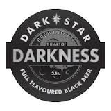 Dark Star - Darkness